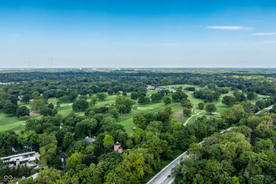 6530 Meridian Parkway, Indianapolis - 41