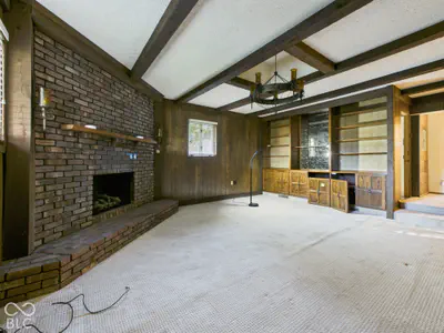 905 Slack Drive, Anderson - 15