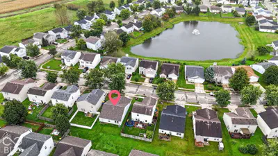 14777 White Tail Run, Noblesville - 36