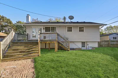 136 Washington Street, Franklin - 38