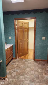 7554 E State Road 44, Shelbyville - 21
