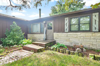 4438 Bridgefield East Drive, Plainfield - 3