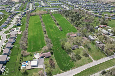 5377 1000, McCordsville - 4