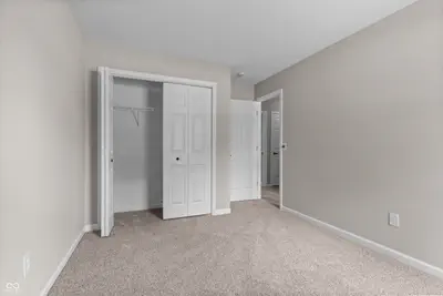 10532 Cress Court, Noblesville - 22