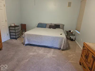 9119 Baritone Court, Indianapolis - 14