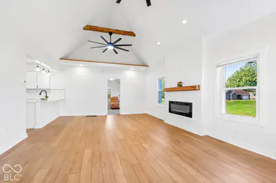 10100 N Bunkerhill Road, Mooresville - 6