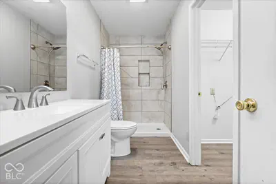 9157 Harrison Run Place, Indianapolis - 21
