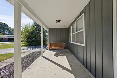 432 Chapel Hill West Drive, Indianapolis - 24
