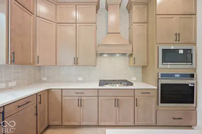 19601 Wood Farm Place, Westfield - 9