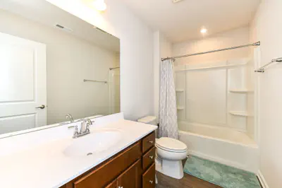 2642 Krasner Drive, Brownsburg - 25