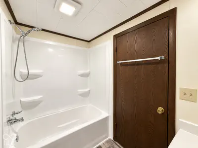 214 E Plum Street, Linden - 25