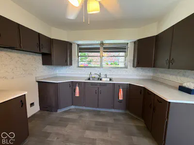 1313 Morgan Street, Rushville - 37