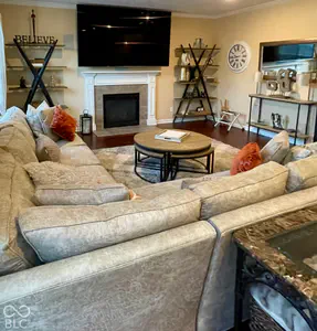 1314 Flat Wood Court, Brownsburg - 20
