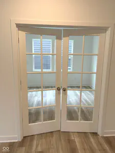 16941 Sandhurst Place, Westfield - 9