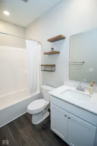 15908 Winnower Drive, Noblesville - 25