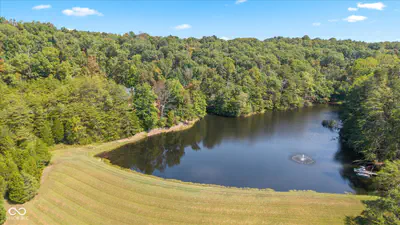 7839 Bellsville Pike, Nashville - 49