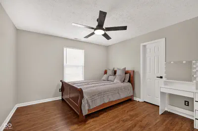 12934 Quarterback Lane, Fishers - 21