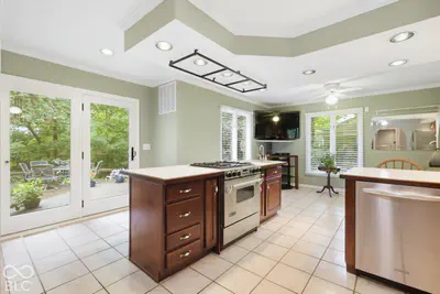 6226 Harbridge Road, Indianapolis - 24
