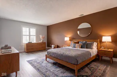 1602 Queensbridge Square, Indianapolis - 18