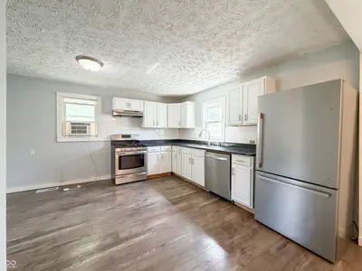 3221 McClure Street, Indianapolis - 22