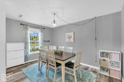 1447 Ripplewood Drive, Danville - 5