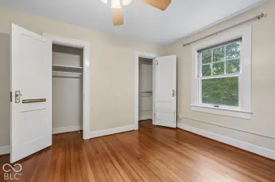 357 Kenyon Street, Indianapolis - 35