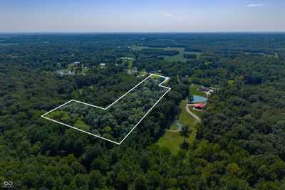 8700 Georgetown Road, Columbus - 139