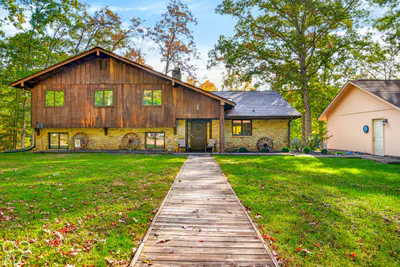 3546 Morrison Road, Nashville - 9