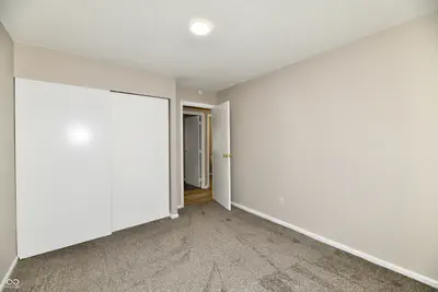 9457 Burrwood Creek, Indianapolis - 36