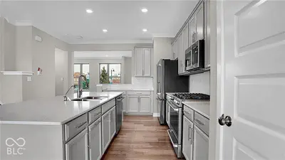 11558 Fulham Street, Carmel - 14