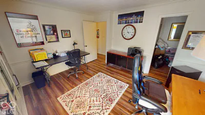 201 Bluffs Circle, Noblesville - 44