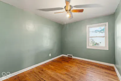 88 S 19th Street, Noblesville - 14
