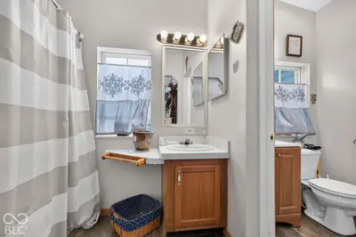 8264 600 Road, Tipton - 15