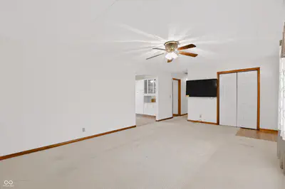 8223 U S 35 Highway, Losantville - 6