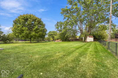 1829 N Routiers Avenue, Indianapolis - 24