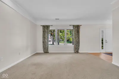 15068 Windsor Lane, Noblesville - 19