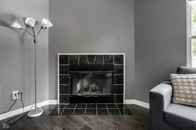 10890 Vanguard Lane, Indianapolis - 8