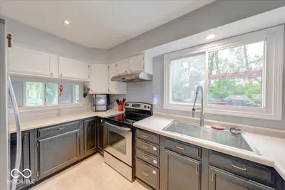 135 88th Street, Indianapolis - 14