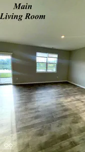 7226 Griffon Lane, Camby - 8