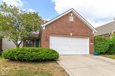 8102 Buford Street, Indianapolis - 2