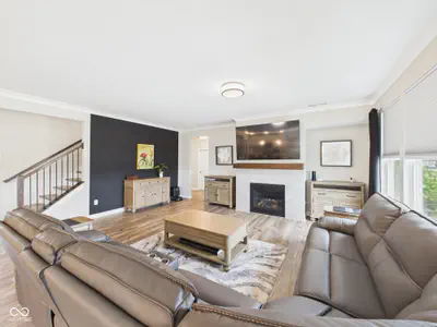8862 Springbrook Drive, Pendleton - 21