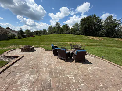 12536 Schoolhouse Road, Fishers - 48