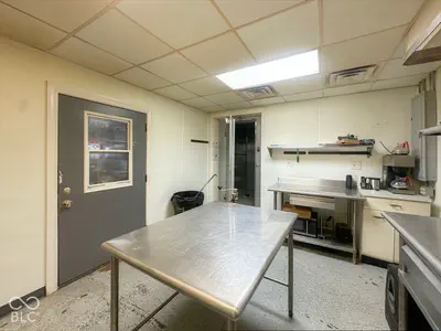 87 6th Street, Logansport - 14