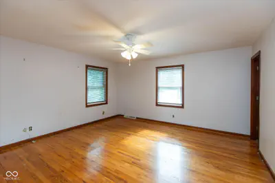 4936 Winston Drive, Indianapolis - 11
