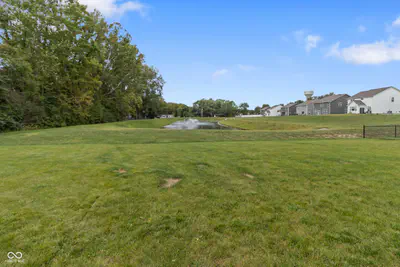 13746 N Clara Court, Camby - 48