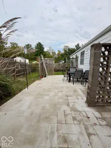 6732 18th, Indianapolis - 22