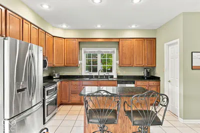 9698 Sunwood Way, Carmel - 9