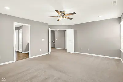 2792 Maricopa Boulevard, Whitestown - 20