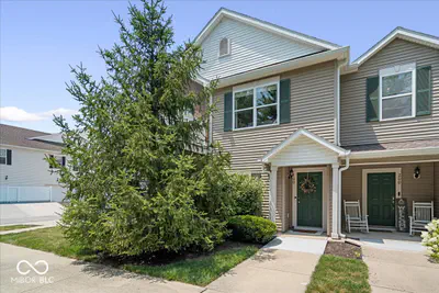 13249 Komatite Way, Fishers - 4