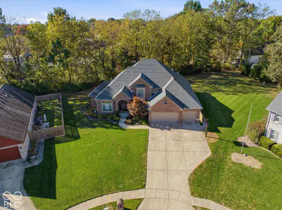 708 Caesar Court, Avon - 42